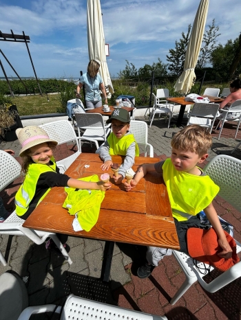 IMG-20250623-WA0009