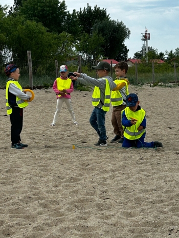 IMG-20250623-WA0017