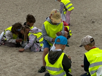 IMG-20250623-WA0019