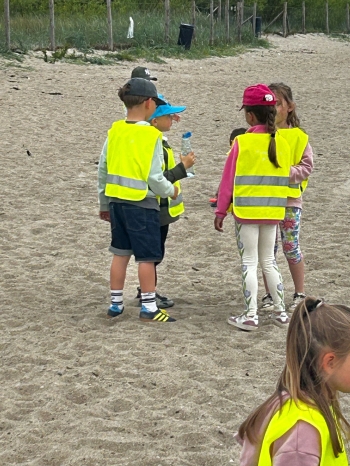IMG-20250623-WA0023