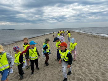 IMG-20250623-WA0030