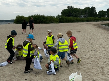 IMG-20250623-WA0035