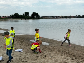 IMG-20250623-WA0036
