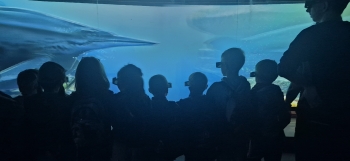20250617_131528