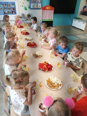 IMG20250627104641