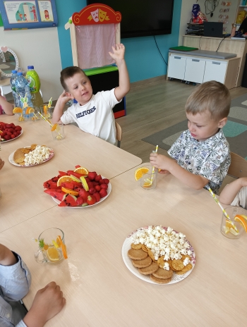IMG20250627103925
