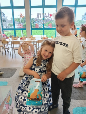 IMG20250627103507