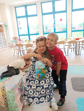IMG20250627103354
