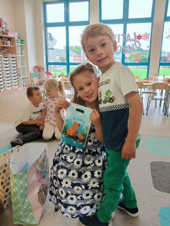 IMG20250627103308