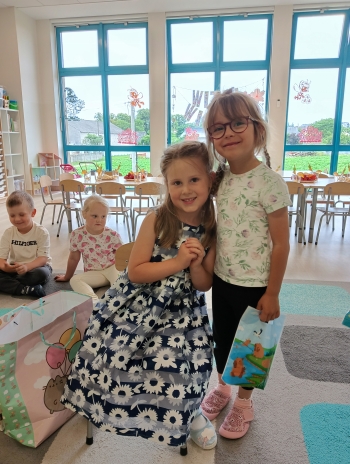 IMG20250627103030