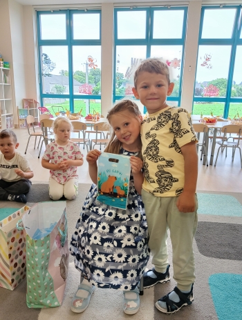 IMG20250627103227