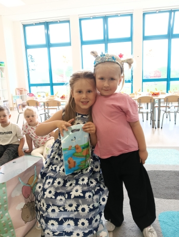 IMG20250627103108