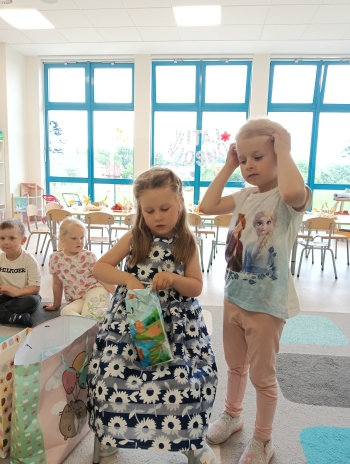 IMG20250627103053