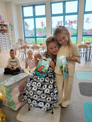 IMG20250627103020