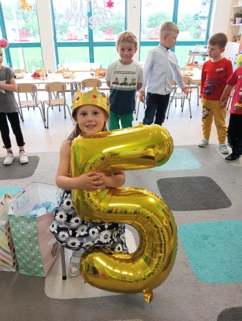 IMG20250627102439