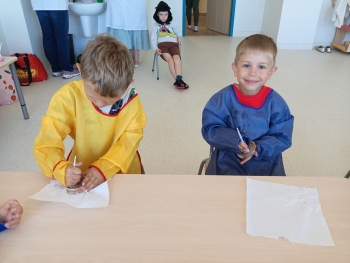 IMG20250626085927