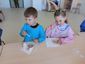 IMG20250626085931