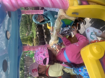 IMG_8204.jpeg
