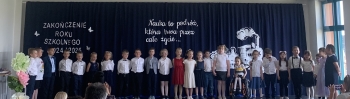 IMG_8270.jpeg