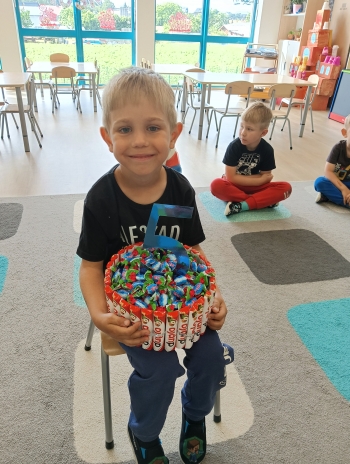 IMG20250630101015