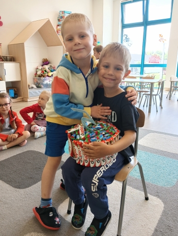 IMG20250630101451
