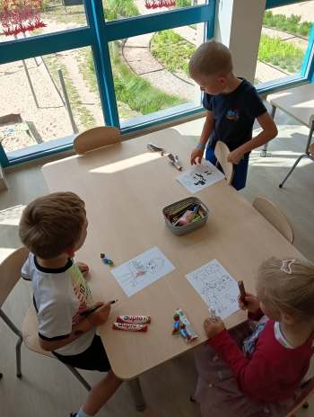 IMG20250630101720
