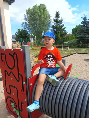 IMG20250630112626
