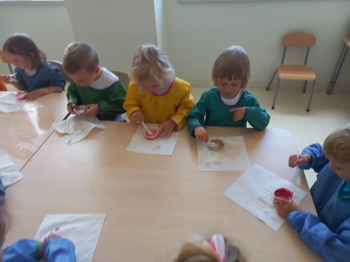 inbound1797954333557427820