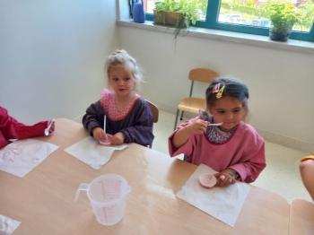 inbound855552703460459897