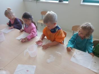 inbound9090956778129327251