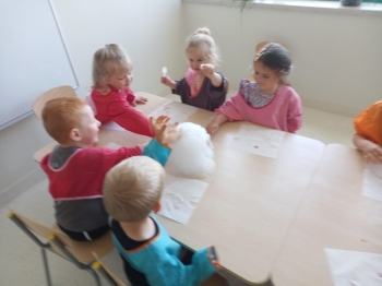 inbound937153917120380213