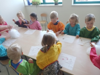 inbound8597436983366204654