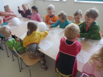 inbound6219324140175328077