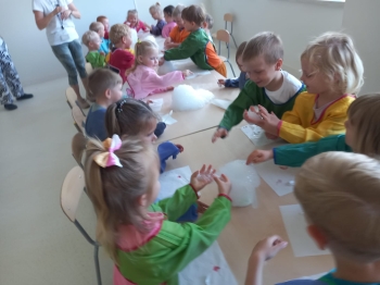 inbound7932823850451587134