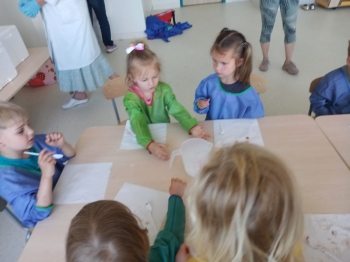 inbound520132580562529301