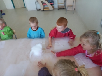 inbound9067550915090358919