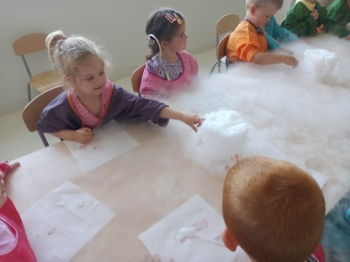 inbound7488629073925500562