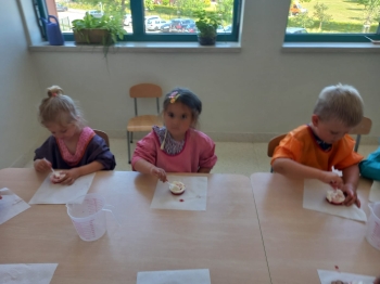 inbound5238957816552759336