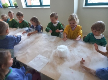 inbound3868484368215922078