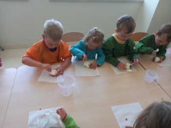 inbound7057824550553586648