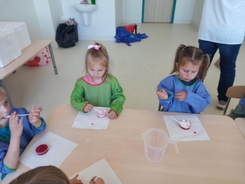 inbound1138117929613778569