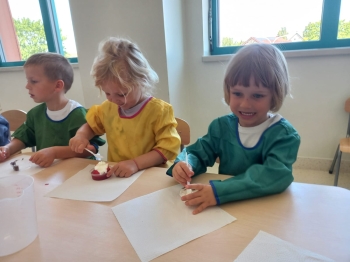 inbound745396888333875673