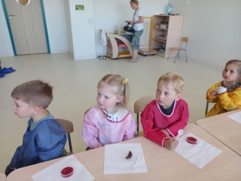 inbound8344993081694688370