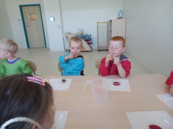 inbound9008895154168352590