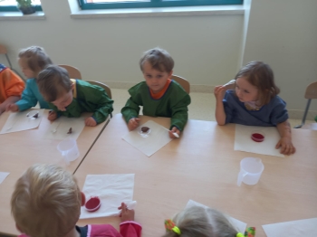 inbound9030776481282283203