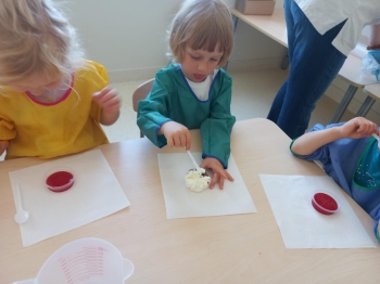 inbound2568946812499400936