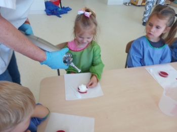 inbound7674353752114700170