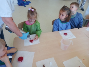 inbound5422683056057092252