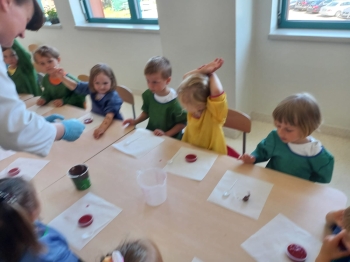 inbound320910684123837626