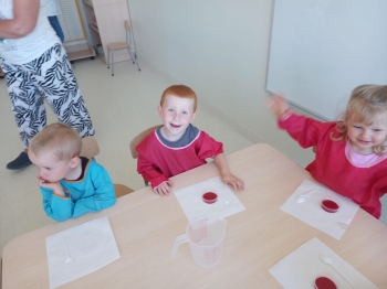 inbound5550050213132719798